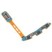 Gravity Sensor Flex Cable For Samsung Galaxy Watch 3 41mm