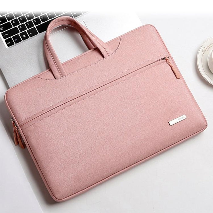 14 Inch Inner Bag for Handbag or Laptop