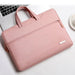 14 Inch Inner Bag for Handbag or Laptop