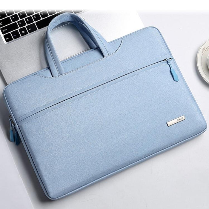 14 Inch Inner Bag for Handbag or Laptop