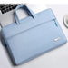 14 Inch Inner Bag for Handbag or Laptop