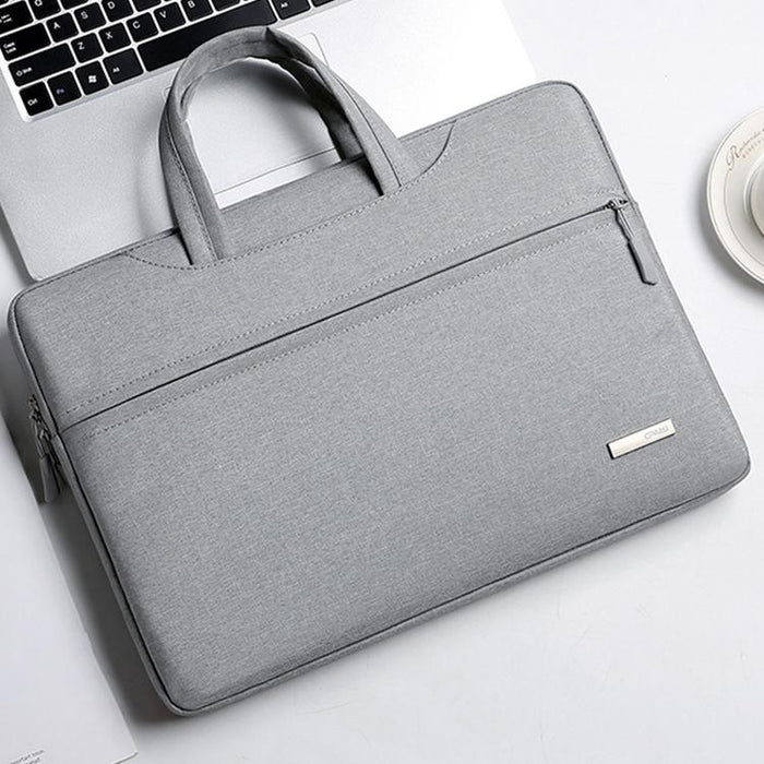 14 Inch Inner Bag for Handbag or Laptop