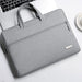 14 Inch Inner Bag for Handbag or Laptop