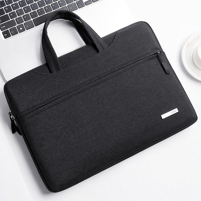 14 Inch Inner Bag for Handbag or Laptop
