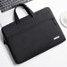 14 Inch Inner Bag for Handbag or Laptop