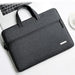 14 Inch Inner Bag for Handbag or Laptop
