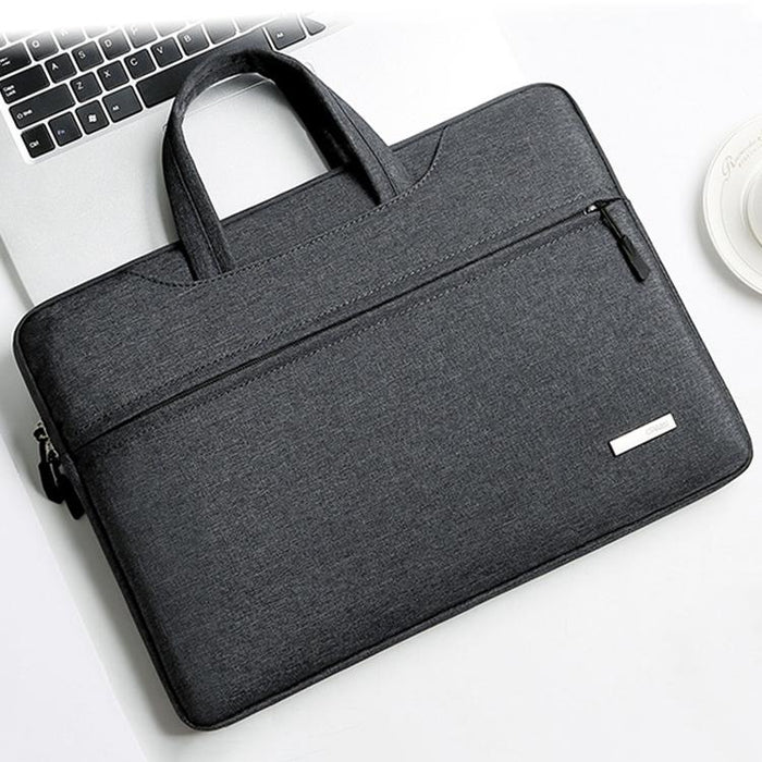 14 Inch Inner Bag for Handbag or Laptop