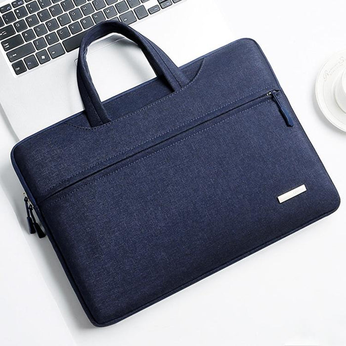14 Inch Inner Bag for Handbag or Laptop