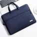 14 Inch Inner Bag for Handbag or Laptop