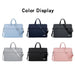 14 Inch Inner Bag for Handbag or Laptop