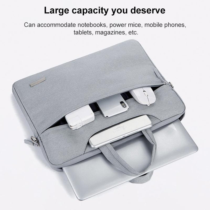 14 Inch Inner Bag for Handbag or Laptop