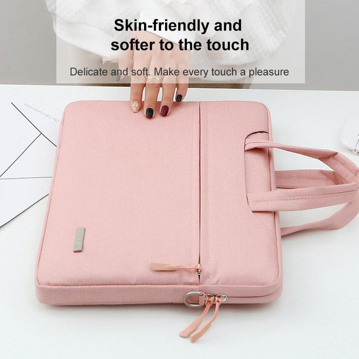 14 Inch Inner Bag for Handbag or Laptop