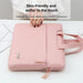 14 Inch Inner Bag for Handbag or Laptop