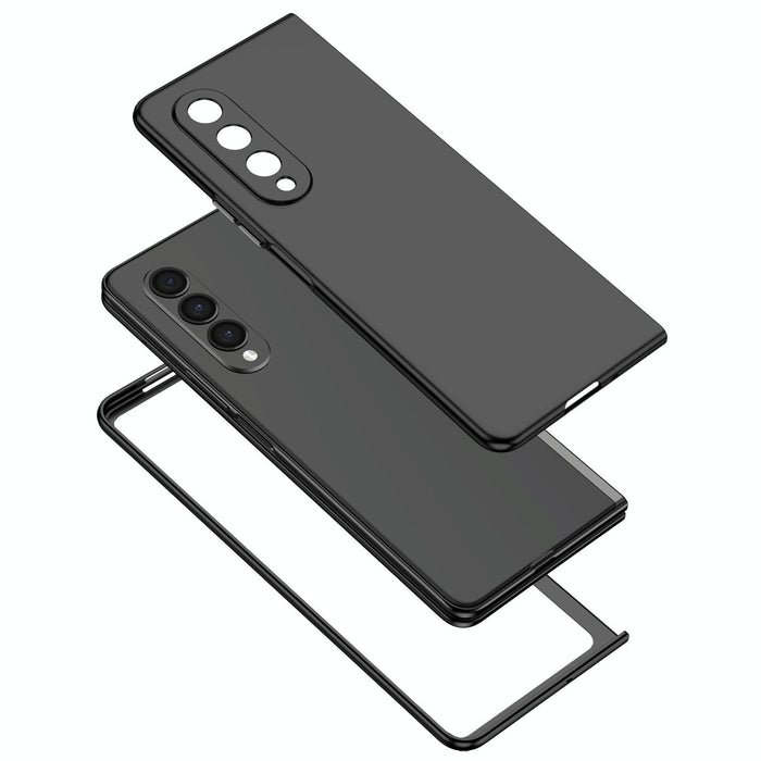 Armor Foldable Phone Case