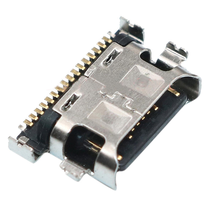 10pcs Charging Port Connector For Sm A135