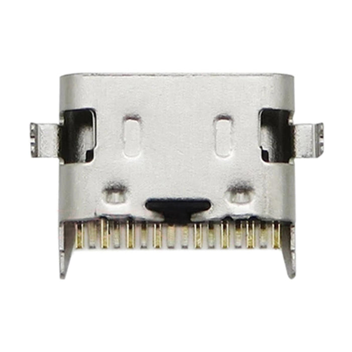 10 Piece Charging Port Connector For Samsung Galaxy A21