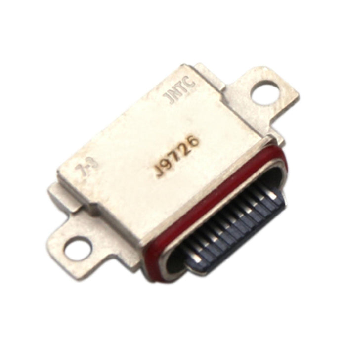 Charging Port Connector For Samsung Galaxy S20 + 5g