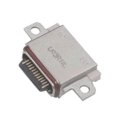 Charging Port Connector For Samsung Galaxy S10 5g