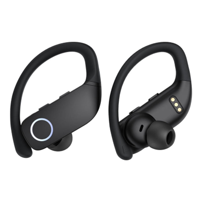 Z9 Tws Noise Reduction Wireless Bluetooth Sports Headset