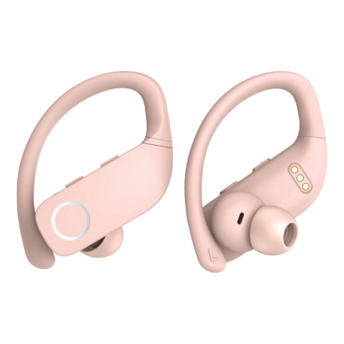 Z9 Tws Noise Reduction Wireless Bluetooth Sports Headset