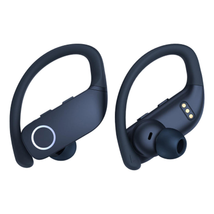 Z9 Tws Noise Reduction Wireless Bluetooth Sports Headset