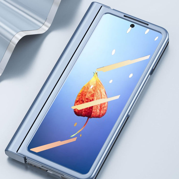 For Samsung Galaxy z Fold4 Full Body Integrated