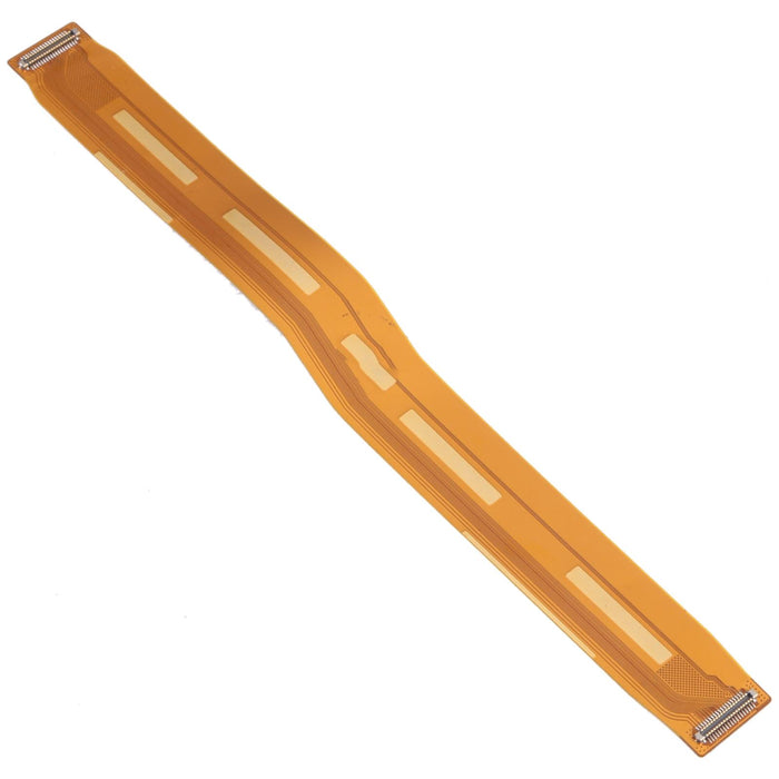 Replacement Flex Cable For Infinix Note 11 Pro X697