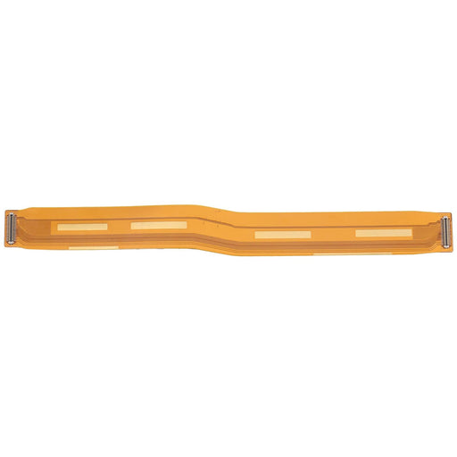 Replacement Flex Cable For Infinix Note 11 Pro X697