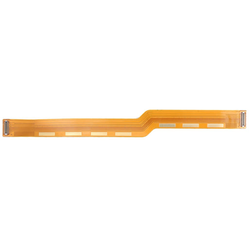 Replacement Motherboard Flex Cable For Infinix Hot 11 X662