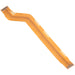 Replacement Flex Cable For Infinix Note 11/note 12 X663