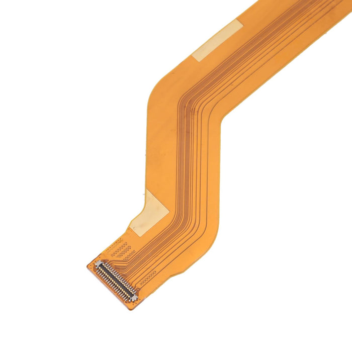 Replacement Flex Cable For Infinix Note 11/note 12 X663