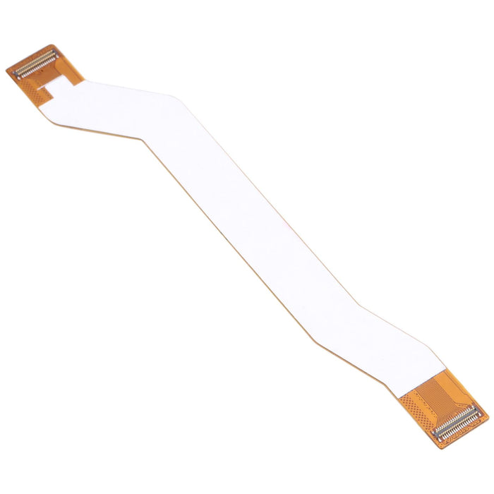 Replacement Motherboard Flex Cable For Infinix Hot 6 Pro