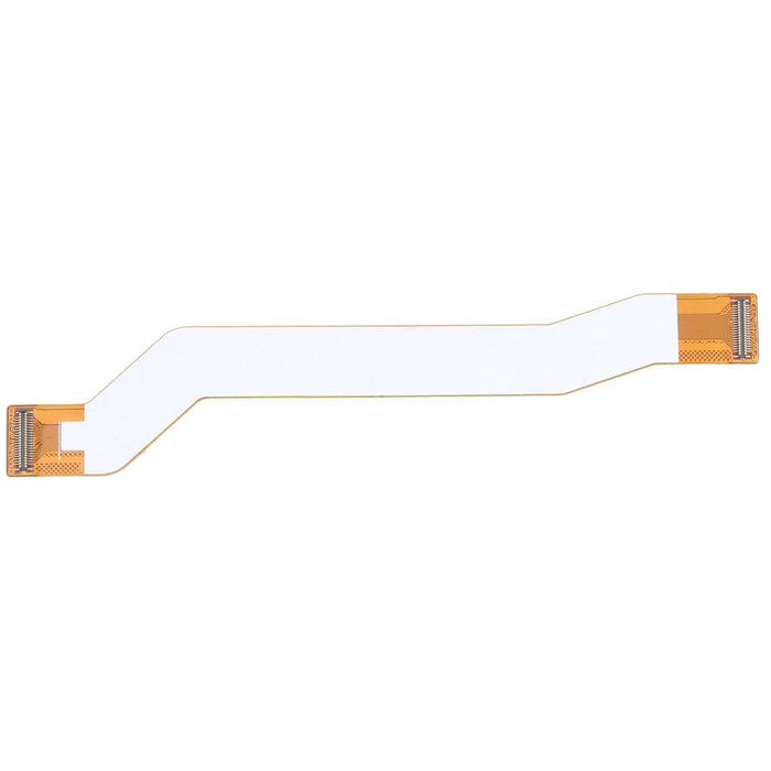 Replacement Motherboard Flex Cable For Infinix Hot 6 Pro