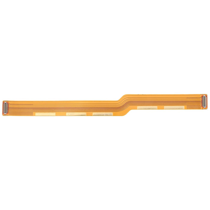 Replacement Motherboard Flex Cable For Infinix Hot 8/hot 8