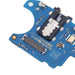 4g Charging Port Board For Samsung A03 Us Version