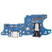 4g Charging Port Board For Samsung A03 Us Version