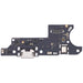 Charging Port Board Replacement For Motorola Moto G8 Power