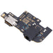 Charging Port Board For Motorola Moto g Stylus