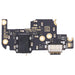 Charging Port Board Replacement For Motorola Moto g 5g