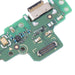 Charging Port Board Replacement For Motorola Moto g Power