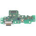 Charging Port Board Replacement For Motorola Moto g Power