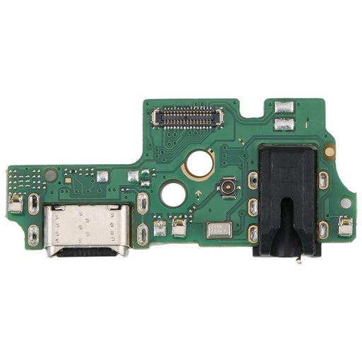 Replacement Charging Port Board For Infinix Note 10 X693