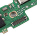 Replacement Charging Port Board For Infinix Note 10