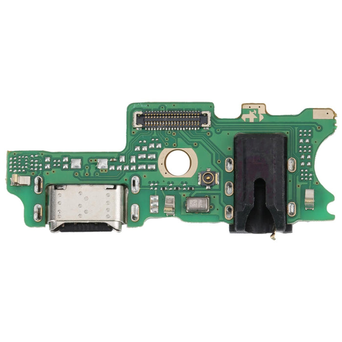 Replacement Charging Port Board For Infinix Note 10