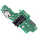 Replacement Charging Port Board For Infinix Smart 4 X653