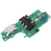 Replacement Charging Port Board For Infinix Smart 4 X653