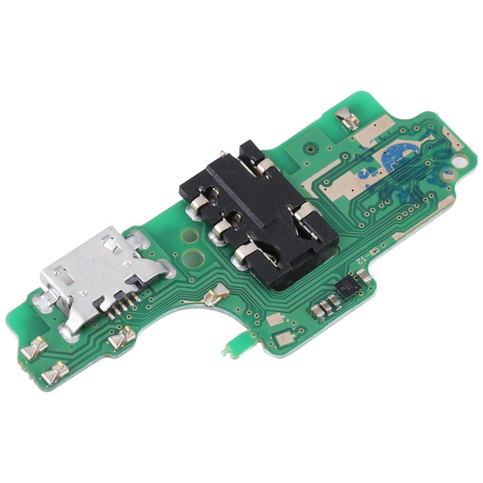 Replacement Charging Port Board For Infinix Smart 4 X653