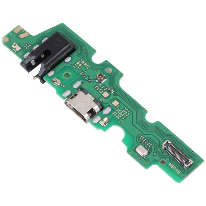 Replacement Charging Port Board For Infinix Hot 10