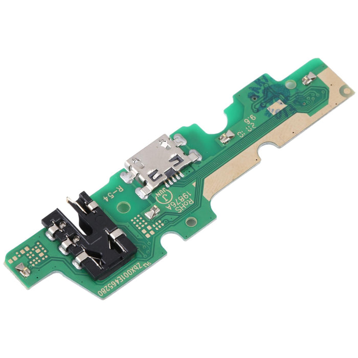 Replacement Charging Port Board For Infinix Hot 10