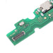 Replacement Charging Port Board For Infinix Hot 10